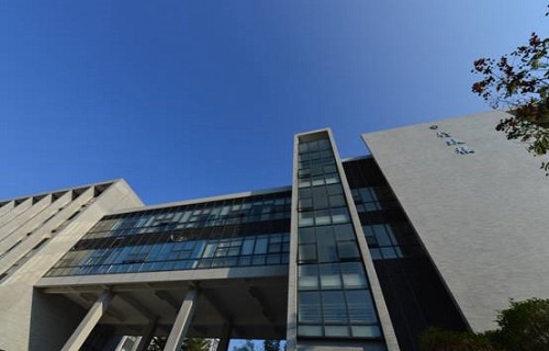 东莞华粤职业技术学校