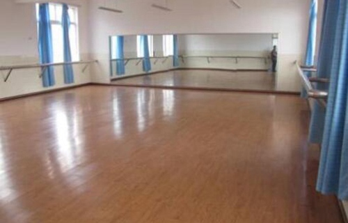 兴业中等职业技术学校