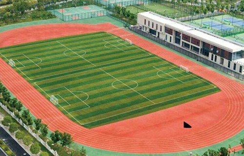 百色工程职业技术学校