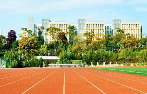 百色工程职业技术学校