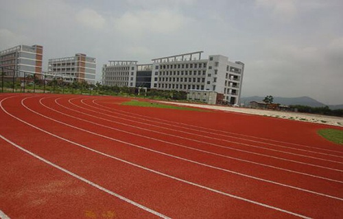 田东职业技术学校