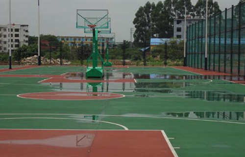 田东职业技术学校