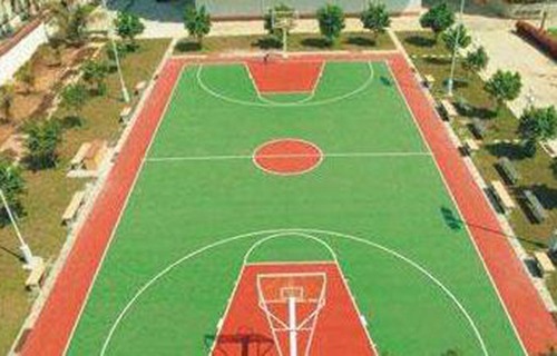 田东职业技术学校