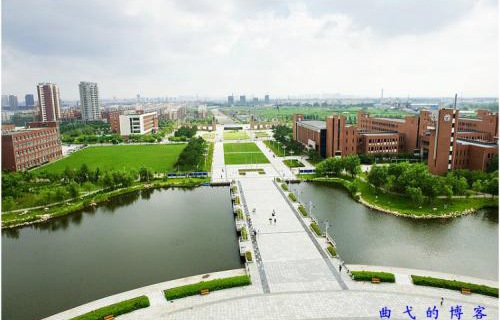 东兰县中等职业技术学校