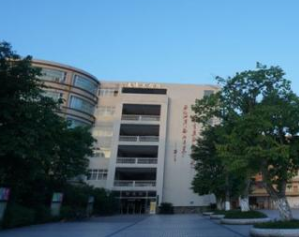 重庆交通职业学校