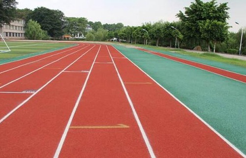 合山职业技术学校