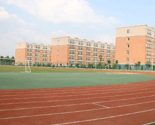 重庆广播电视中等专业学校