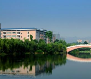 重庆江津区师范进修学校