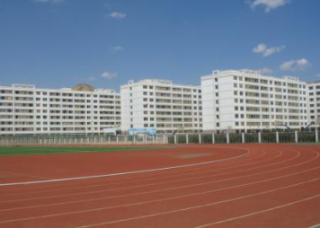 重庆涪陵信息技术学校