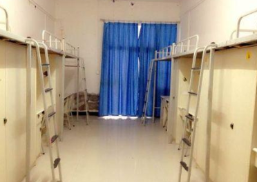 重庆医药卫生学校