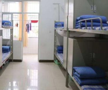 重庆医药卫生学校