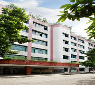 重庆第三卫生学校