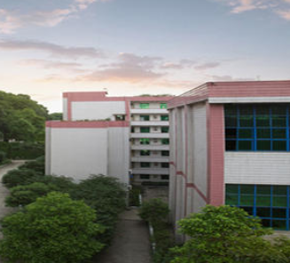 重庆工艺美术学校