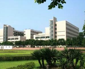 重庆工程职业技术学院