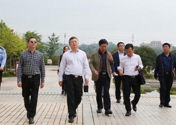 重庆市荣昌区职业教育中心