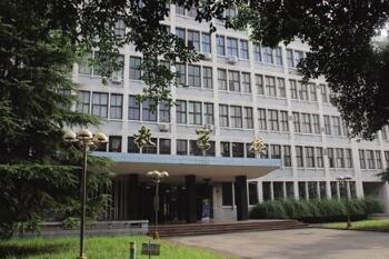 重庆第三卫生学校