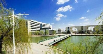 重庆涪陵信息技术学校