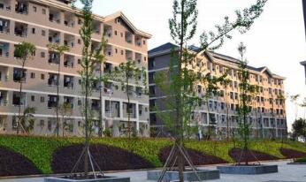 重庆市涪陵区职业教育中心