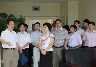 重庆航运旅游学校