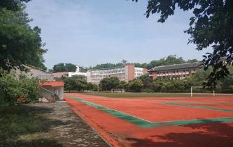 重庆渝州车辆工程技术学校