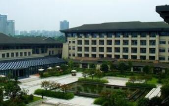 重庆渝州车辆工程技术学校