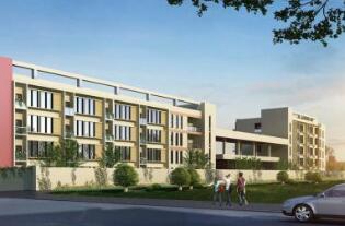 重庆市合川教师进修学校