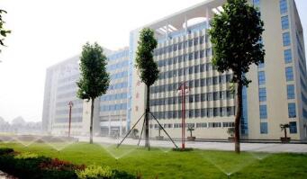 重庆市蜀都职业技术学校