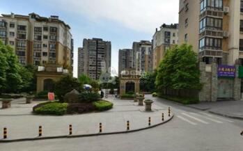 重庆市华为技工学校