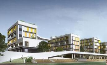 重庆市天府技工学校