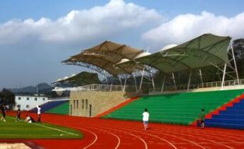 重庆市天府技工学校