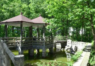 重庆市酉阳职业教育中心