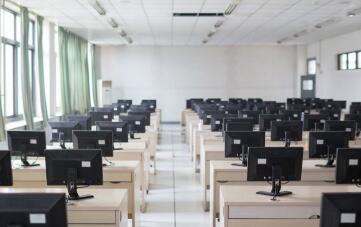 重庆市璧山职业教育中心