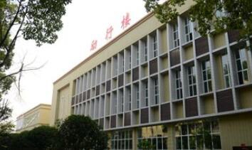 重庆市立信职业教育中心