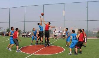 重庆涪陵创新计算机学校