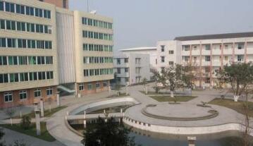 重庆市奉节职业教育中心