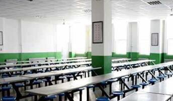 重庆市永川民进学校