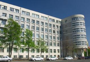 重庆微电子工业学校