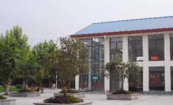 重庆微电子工业学校