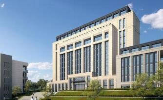 重庆万州三峡服装艺术学校