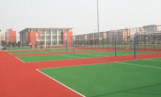 重庆市行知高级技工学校