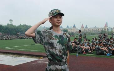 重庆市荣昌区职业教育中心