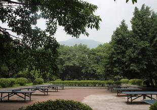 重庆市巫山县职业教育中心