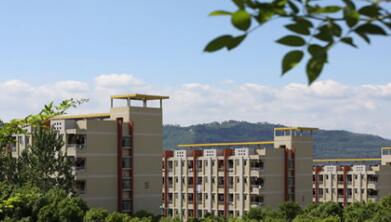 重庆市医药卫生学校