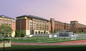 重庆万州电子信息工程学校