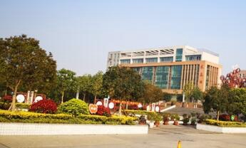 重庆市巫溪县职业教育中心