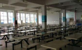 重庆市巫溪县职业教育中心