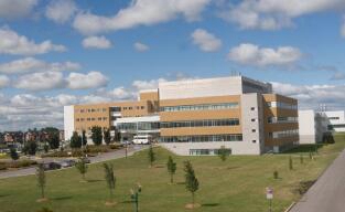 重庆市垫江县第一职业中学校