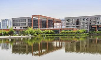 重庆市垫江县第一职业中学校