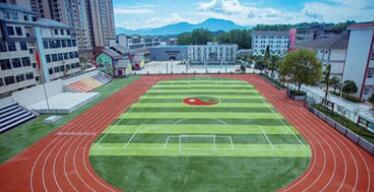 重庆市工艺美术学校