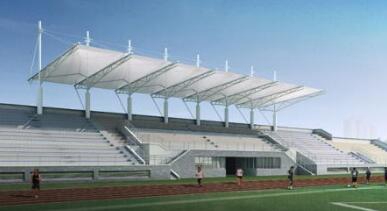 重庆建材技工学校